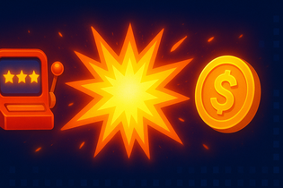 JDB捕鱼娱乐版游戏界面